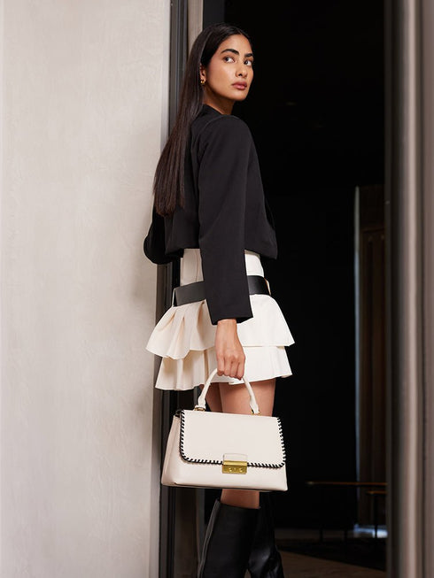 Edna Handbag